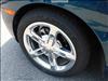 2005 Chevrolet SSR LS