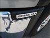 2024 GMC Sierra 2500HD SLE