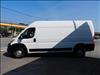 2024 RAM ProMaster Tradesman 2500
