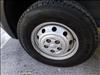 2022 RAM ProMaster 2500 159 WB