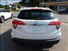 2021 Honda HR-V EX-L
