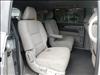 2014 Honda Odyssey LX