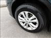 2014 Nissan Rogue SV