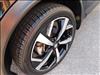 2021 Nissan Rogue Sport SL