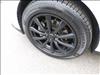 2022 Kia Carnival LX