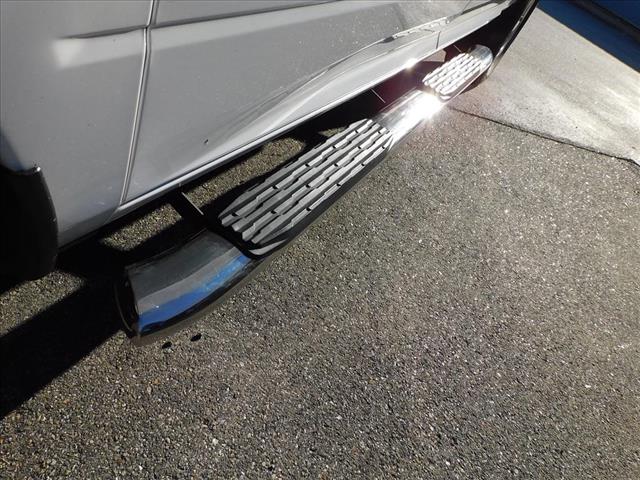 2018 RAM 1500 Big Horn:JG131148