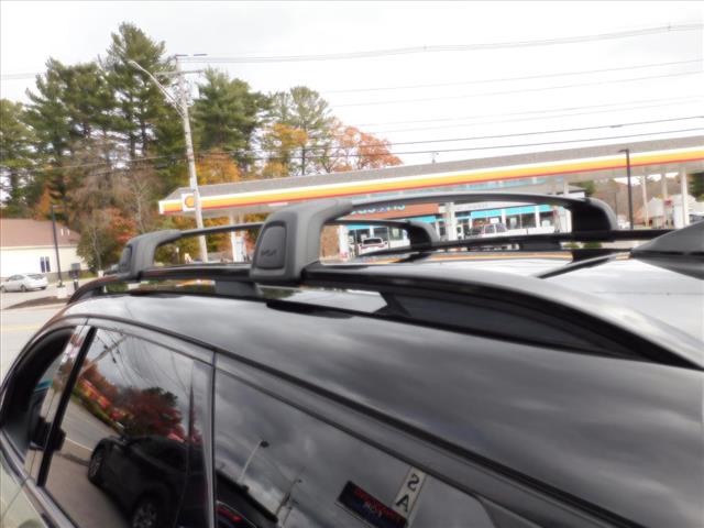 2023 Kia Sportage X-Pro:PG105998