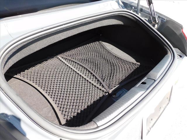 2017 Audi TT 2.0T quattro:H1010833