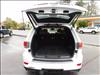 2015 Jeep Grand Cherokee Summit