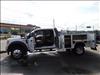 2019 Ford F-450 Super Cab DRW 4WD Service Body
