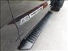 2020 Ford F-350 Super Duty DRW 4WD Service Body