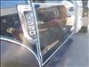 2019 Ford F-550 DRW 4WD Utility Body