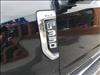 2021 Ford F-350 Super Duty XLT