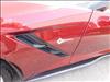 2018 Chevrolet Corvette Stingray Z51