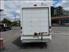 2014 Chevrolet Express 3500