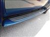 2005 Chevrolet SSR LS