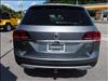 2019 Volkswagen Atlas V6 SE 4Motion