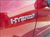 2019 Toyota RAV4 Hybrid Limited