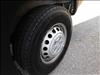 2024 RAM ProMaster Tradesman 2500