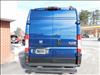 2022 RAM ProMaster 2500 159 WB