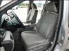 2014 Honda Odyssey LX
