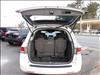 2016 Honda Odyssey Touring Elite