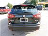 2021 Nissan Rogue Sport SL