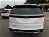 2022 Kia Carnival LX