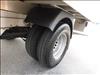 2019 Mercedes-Benz Sprinter 3500XD