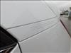 2020 Volvo XC40 T5 Inscription