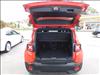 2021 Jeep Renegade 80th Anniversary Edition