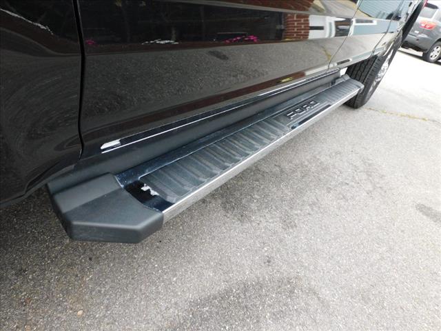 2021 Ford F-350 Super Duty XLT