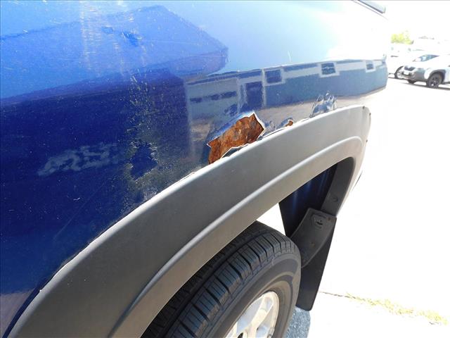 2013 Chevrolet Silverado 1500 LT:DZ311357