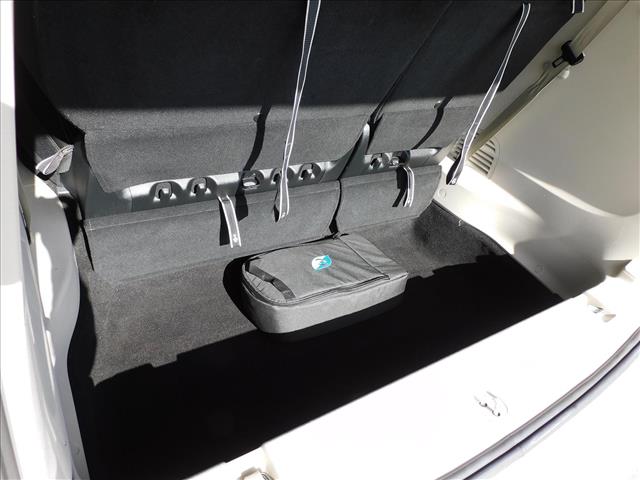 2023 Chrysler Pacifica Plug-In Hybrid Touring L:PR559226