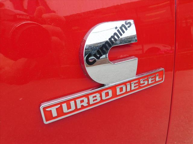 2022 RAM 2500 Tradesman:NG439233