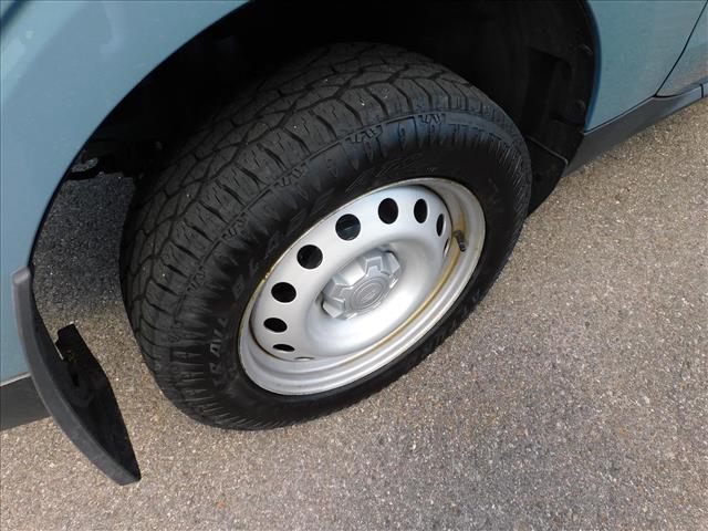 2022 Ford Maverick XL:NRA15318