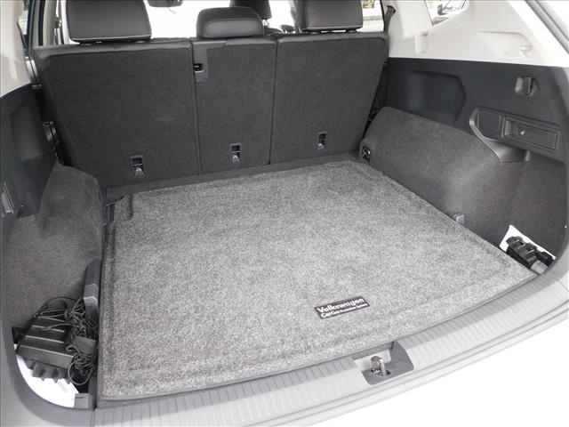 2022 Volkswagen Tiguan SE 4Motion:NM171261