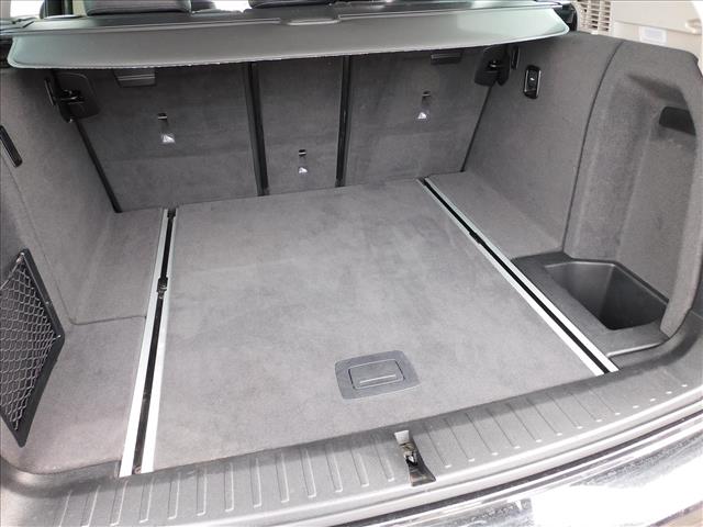 2017 BMW X3 xDrive28i:H0T12282