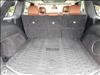 2015 Jeep Grand Cherokee Summit