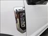 2021 Ford F-550 X-CAB DRW 4WD DUMP BODY