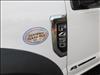 2019 Ford F-450 Super Cab DRW 4WD Service Body