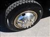 2023 Ford F-550 DRW 4WD ALUMINUM DUMP