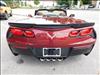 2018 Chevrolet Corvette Stingray Z51