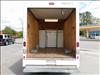 2014 Chevrolet Express 3500