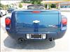 2005 Chevrolet SSR LS