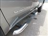 2024 GMC Sierra 2500HD SLE