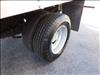 2021 Chevrolet Express 4500