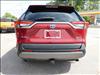 2019 Toyota RAV4 Hybrid Limited