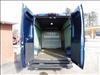 2022 RAM ProMaster 2500 159 WB