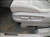 2014 Honda Odyssey LX
